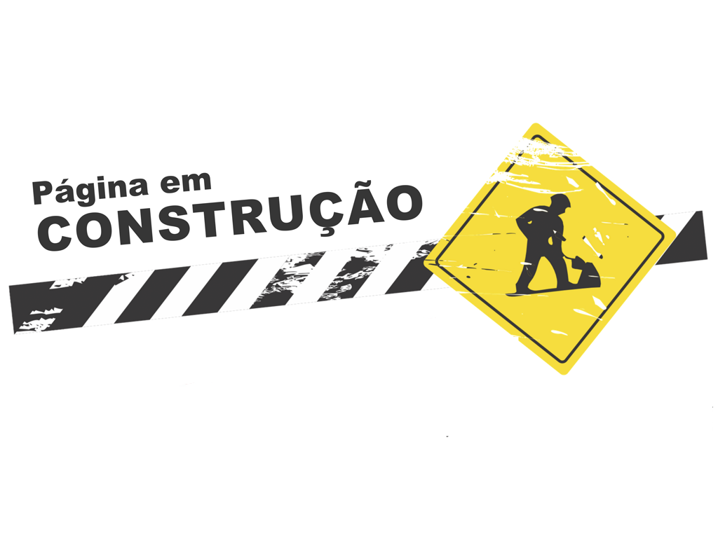 emconstrucao