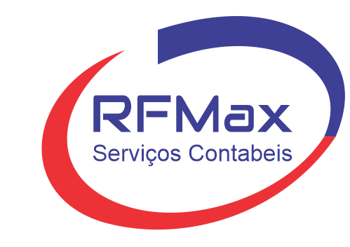 RFMax